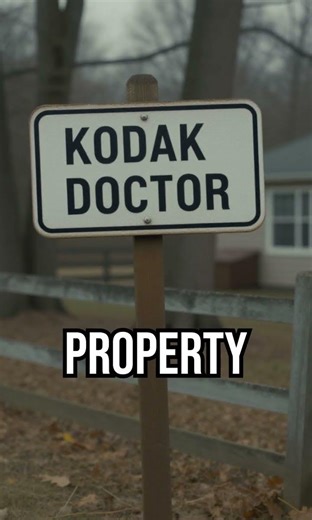 Discover the truth! #UrbanLegend #SevenGates #MythBusted