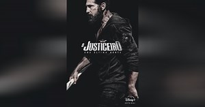 O Justiceiro: Uma Última Morte