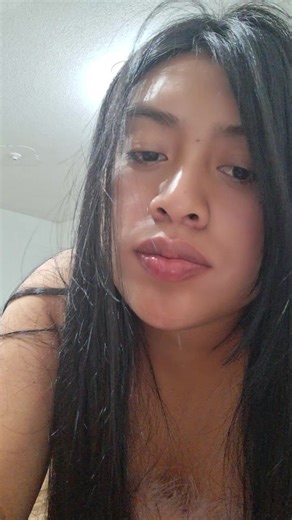 Videos de Paty..T (@paty..36_g) con “sonido original - user44830596621”