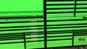 25K views · 96 reactions | The wait is over! We have got this massive...