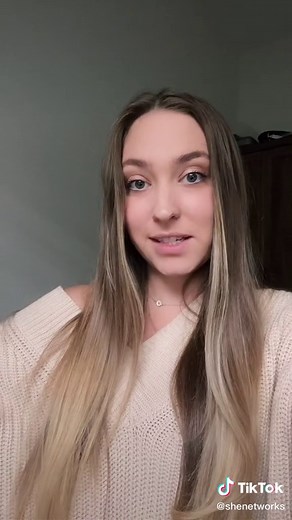 Password Cracking with Hydra - Full Walkthroughs on TryHackMe