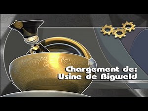 Robots Videos for PlayStation 2 - GameFAQs