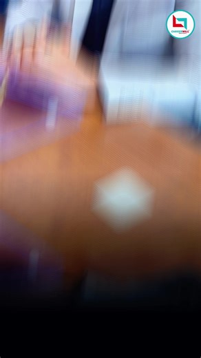 7.7K views · 152 reactions | Join Reasoning Special Batch for all Competitive Exams started from 8 March specially for SSC,CPO,CHSL,DSSSB,RAILWAY STATE and POLICE EXAMS. | Arun Sir Reasoning | Facebook