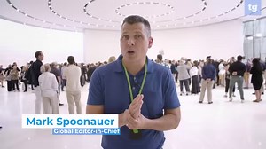 113K views · 5.2K reactions | The iPhone 14 Pro Max is a leap forward with its always-on display, 48MP camera, and a very smart replacement for the notch. #iPhone14 #iPhone14ProMax #iPhone #Apple | Tom's Guide | Facebook