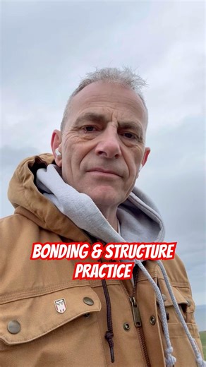 A LEVEL CHEMISTRY - BONDING & STRUCTURE PRACTICE