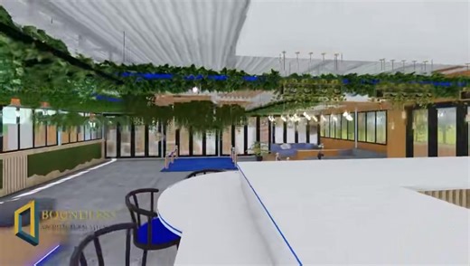 185 reactions · 5 comments | A glimpse into our latest interior...