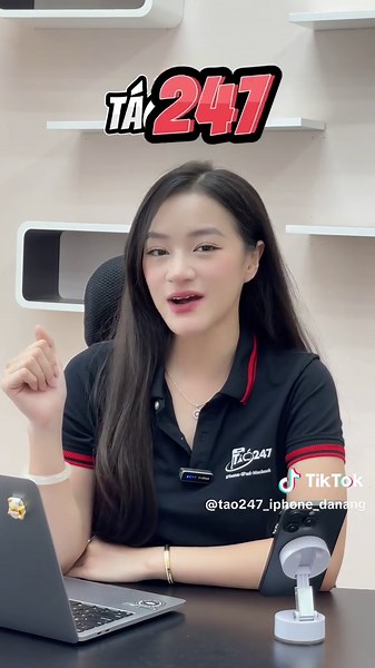 Hướng Dẫn Xoá Sticker Trên iPhone Dễ Dàng