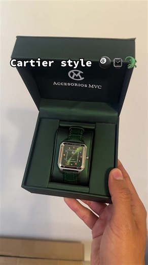 Compra tu camiseta Mets hoy en TikTok Shop