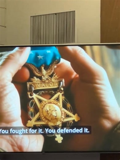 Angela Mackey on Reels