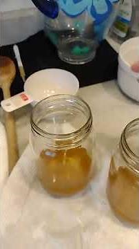 DON'T use Coffee Filters to filter Maple Water Sap Syrup after boiling down.
