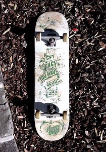 The more you push yourself, the more you reveal http://bit.ly/1MWMENF ‪#‎dothedew‬ ‪#‎easyishard‬‬‬‬‬‬‬ | Mountain Dew - New Zealand