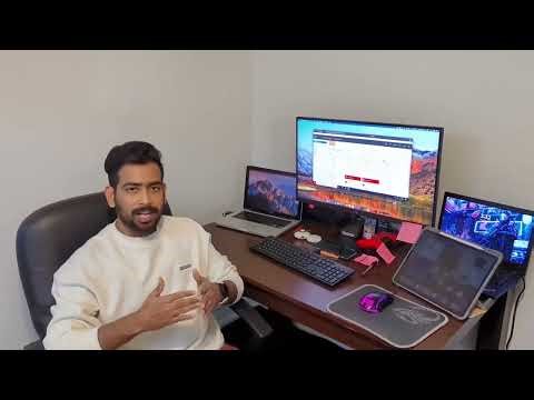 Windows Endpoint Config Manager || How to create, manage and deploy applications from SCCM server