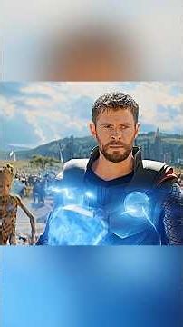 thor vs surtur: क्या 2 billion साल पुराने monster के सामने thor सिर्फ़ एक बच्चा है? 😱 marvel