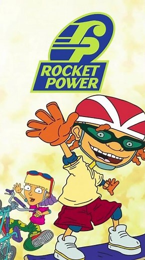 Best Cartoon Sidekicks You Didn’t Know About #forchildren #kiddies #shorts #cartoon