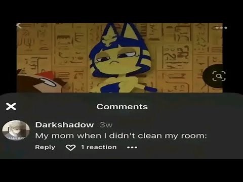r/CursedComments {15}