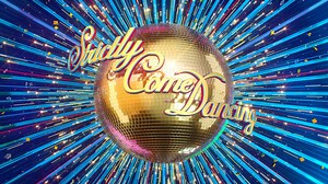 Strictly Come Dancing spoiler leaks online as fans left 'absolutely fuming'