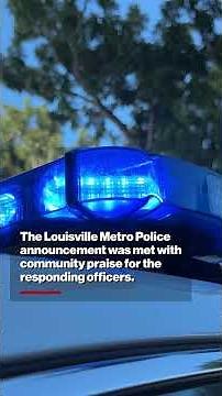 Teen Charged After Disturbing Video Shows Elderly Woman Being Groped #shorts