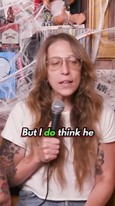 Coming up on this season of “Love on the Spectrum” Brand new episode out NOW on youtube.com/beinianpod Patreon.com/beinianpod for bonus eps & early releases | Bein' Ian with Jordan Podcast