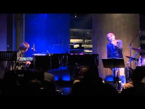 上田正樹 わがまま