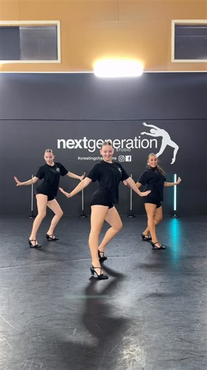 Next Generation Dance Studio and Performing Arts on Instagram: "Tomorrow our Elites are back in the studio, setting goals and locking in their focus for the season ahead. Next week our competition teams begin learning all-new choreography, and the following week the whole studio will be back, buzzing and ready for a huge start to 2026. We cannot wait to see everyone back doing what they love. It is not too late to join the NG Fam. Email us today to book your trial and be part of our biggest seas