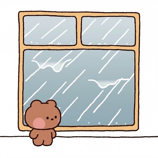 LINE FRIENDS on Reels