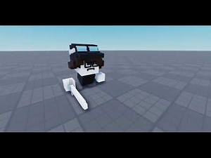 Low Health | Moon Animation