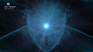 How can we use #visualization technology to create immersive...