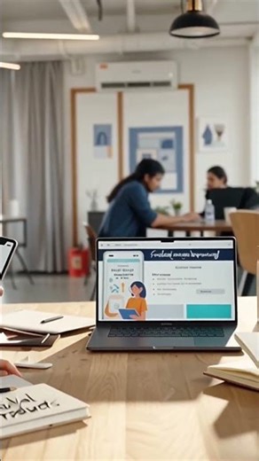 Beginner Freelancing“How to start freelancing#personalfinance