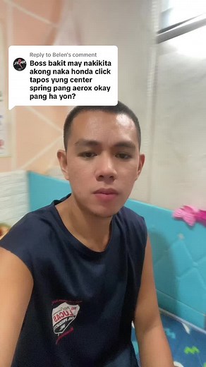 Center Spring Comparison: Aerox vs. Click CVT Set | CV Tips And Tricks