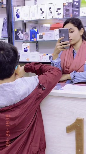 Exploring the Latest Electronic Devices in Retail