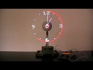 Can Arduino take the load