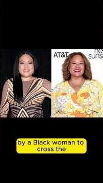 Meghan & Harry’s Latest Netflix Film Is All About Love & Weddings