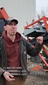 What happens to used batteries? #recycling