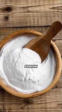 How to eliminate nail fungus naturally