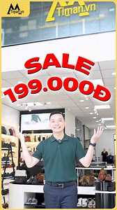 11K views · 34 reactions | ĐANG DIỄN RA | SIÊU SALE 4.4 ĐỒNG GIÁ chỉ...