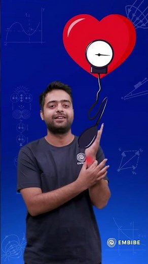 What is Pressure? - Definition, Formula, Unit, Examples Explained By Akash Tyagi #Shorts