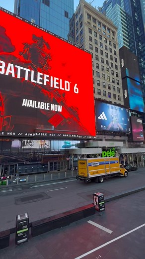 Debbie Rose on Reels