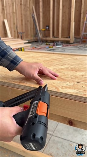 PART 12 | Construction Tools ASMR | Working ASMR #asmr #buildingtools #relaxingasmr