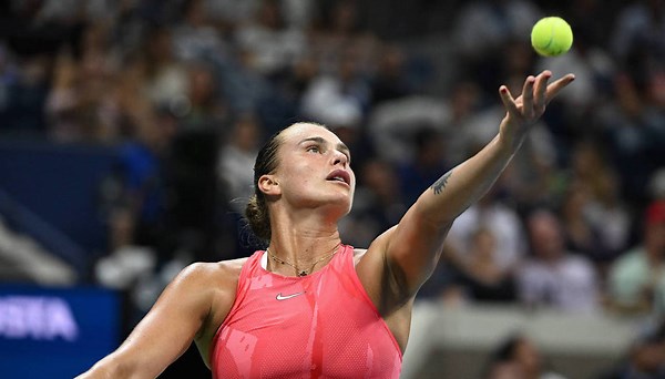 Aryna Sabalenka, chi è la numero 1 del ranking mondiale WTA: la tigre bielorussa capace di una rivoluzione epocale