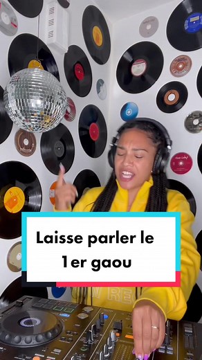 Premier Gaou - Magic System | Deep Afro House MP3 Download