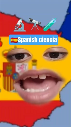 how do you say science in your languages