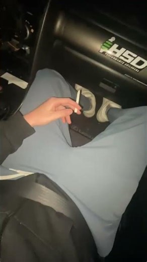 Lexus is200/altezza prohibition sound.)