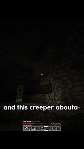 how idiots play modded minecraft #shorts