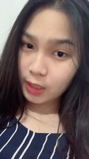 Makan ih ntar maag lagi :( , ig: verllya_