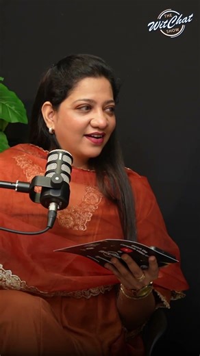 MLA Sana Malik Shaikh talks about her father Nawab Malik's legacy