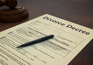 How Divorce Affects Children & Extended Family | LoveToKnow