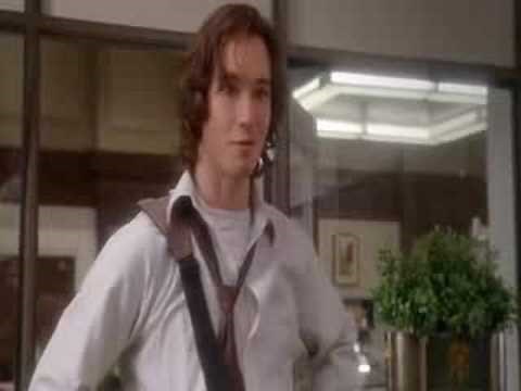 Raising the Bar - Series Premiere on TNT