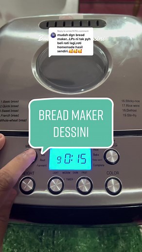 TikTok - Make Your Day