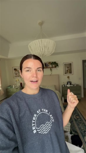 I post daily on IG so make sure you’re following me there!! | top loading dryer