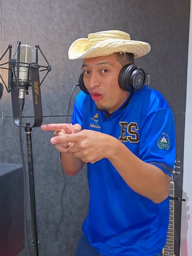 CANCION de Los PINGUINITOS